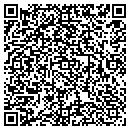 QR code with Cawthorne Painting contacts