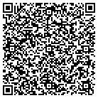 QR code with Cardiothoracic Surgery contacts