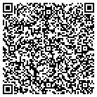 QR code with Cave City School District 2-A contacts