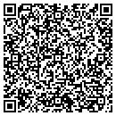 QR code with Ryburn Plymouth contacts