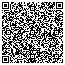 QR code with Houts Construction contacts