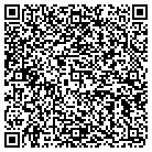 QR code with Beef Council Arkansas contacts