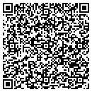 QR code with Dinah Ayecock & Co contacts