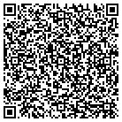 QR code with McKenney Properties LLC contacts