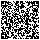 QR code with Newport Head Start contacts
