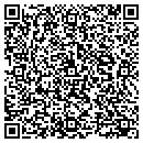 QR code with Laird East Building contacts