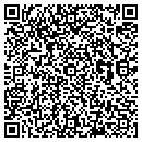 QR code with Mw Packaging contacts