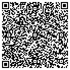 QR code with Ak Dollar Market & Beauty contacts