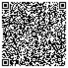 QR code with All Star KWIK Dry Carpet contacts