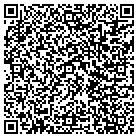 QR code with Jackson County Tax Assessor's contacts