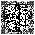 QR code with Irwin Elementary School contacts