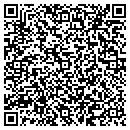 QR code with Leo's Flat Service contacts