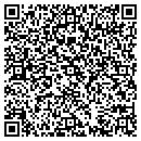 QR code with Kohlmeyer Inc contacts