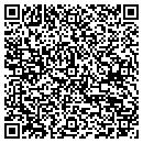 QR code with Calhoun County Clerk contacts