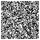 QR code with South Conway County Supt contacts