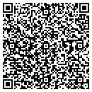 QR code with Daniel Moore contacts