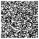 QR code with Trinity Assembly Of God contacts