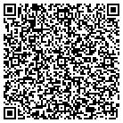 QR code with Tysons of Hiwasse Hog Barns contacts