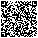 QR code with Hair Styles contacts