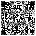 QR code with Conifer Girl Scouts Council contacts