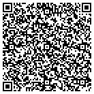 QR code with Andeway Construction Inc contacts