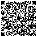 QR code with Wades Tomato Farms Inc contacts