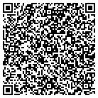 QR code with Shepherd Hill Baptist Chapel contacts