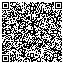 QR code with Perez Masonry contacts