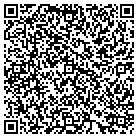 QR code with Matilda Carl Pfffer Foundation contacts