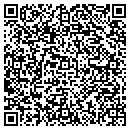 QR code with Dr's Foot Clinic contacts