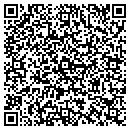 QR code with Custom Food Group/Lli contacts