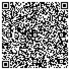 QR code with Town Club Of Fort Smith Inc contacts