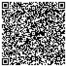 QR code with Bitec ADVertising& Grphcs contacts