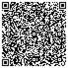 QR code with Duck Tours National Park contacts
