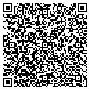 QR code with Davisson Tiling contacts
