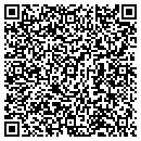 QR code with Acme Brick Co contacts