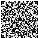 QR code with Washington School contacts