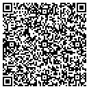 QR code with Best Solutions LLC contacts