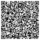 QR code with Christians Gathrd To The Name contacts