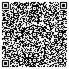 QR code with North Side Elementary School contacts