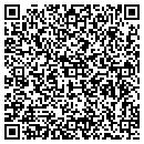 QR code with Bruce-Rogers Supply contacts