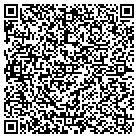 QR code with Stonewood Village Cds & Gifts contacts