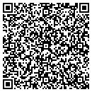 QR code with Duran Glass Service contacts