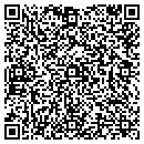 QR code with Carousel Child Care contacts