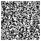 QR code with Riverwalk Salon & Day Spa contacts