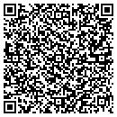 QR code with Autumn Manor Apts contacts