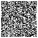 QR code with Hsa Investments LLC contacts