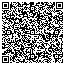 QR code with LTC Resources Inc contacts