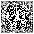 QR code with Ambulance Service Pafford contacts