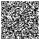 QR code with Yarbrough Co contacts